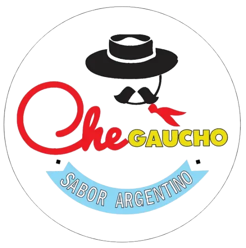 Che Gaucho